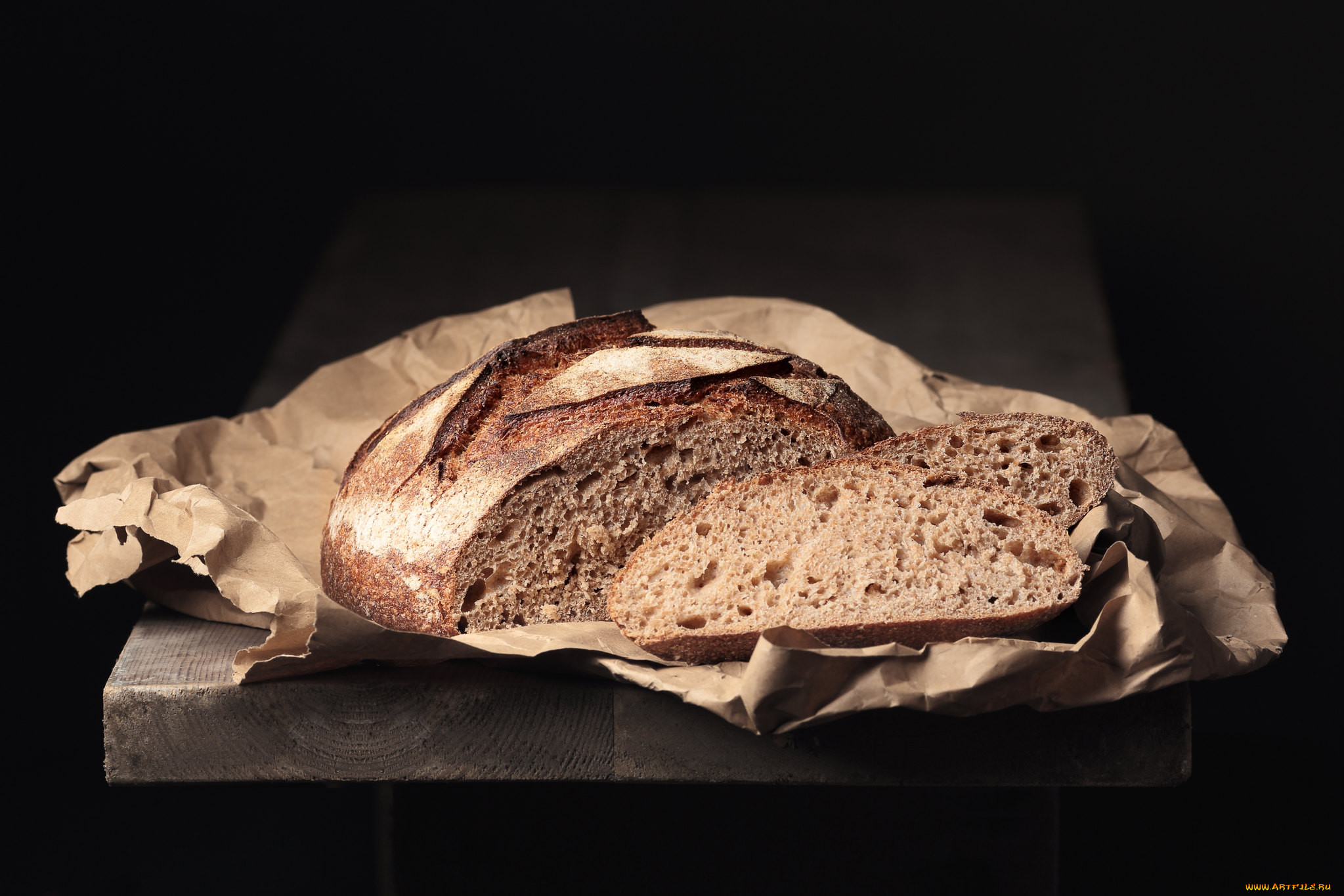Хлеб чанг. Хлеб. Красивый хлеб. Хлеб Эстетика. Выпечка хлеба.